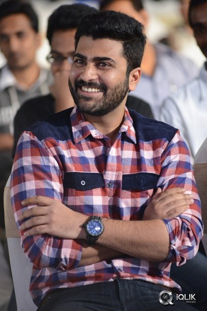 Raghuvaran-B-Tech-Movie-Audio-Launch